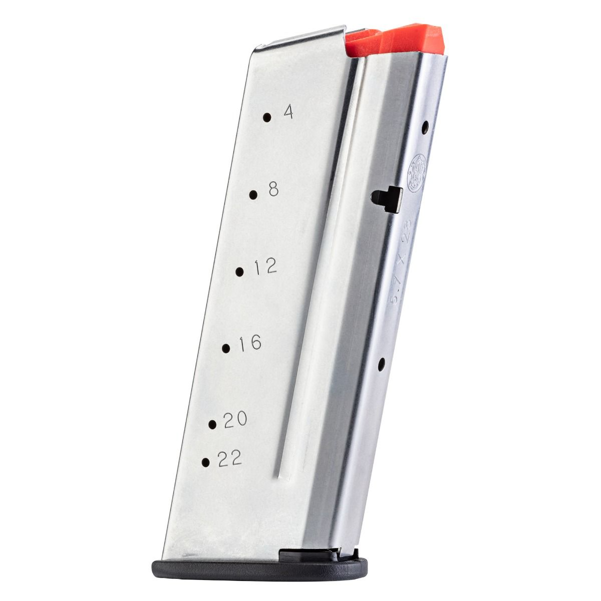 Smith & Wesson M&P5.7 Magazine
