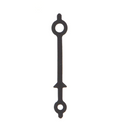 Ops-Core AMP Battery Lanyard