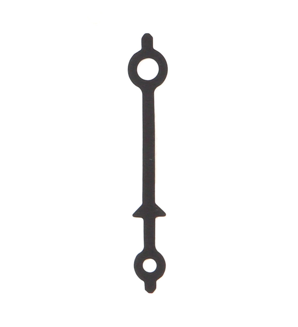 Ops-Core AMP Battery Lanyard