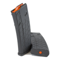 Hexmag Hexmag AR-15 Series 2