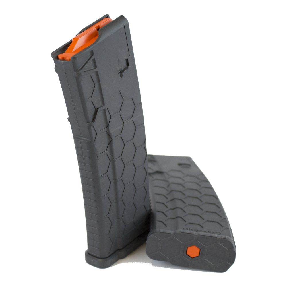 Hexmag Hexmag AR-15 Series 2