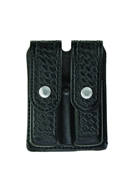 Hero's Pride AirTek Double Magazine Case