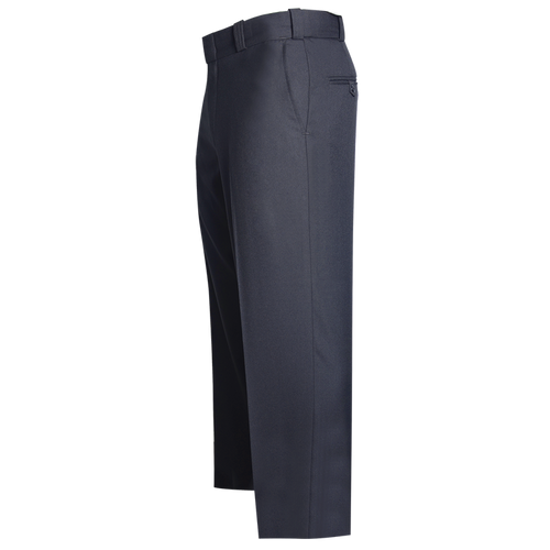 Flying Cross Command Gabardine Pants