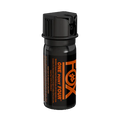 Fox Labs International One Point Four Pepper Spray - 2oz Stream
