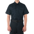 First Tactical M CTN Station S/S Shirt