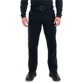 First Tactical M V2 Pro Duty 6 Pocket - Black