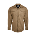 Vertx Vertx Pro Phantom Flex Long Sleeve Shirt