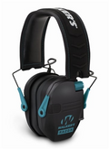 Walkers Razor Slim Elect Muff Teal