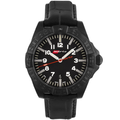 Isobrite Isobrite Swiss Automatic