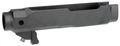 Midwest Industries Chassis Compatible w/ Ruger 10/22 Takedown