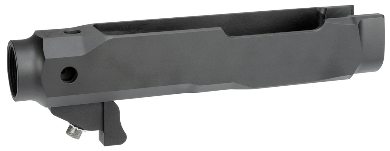 Midwest Industries Chassis Compatible w/ Ruger 10/22 Takedown