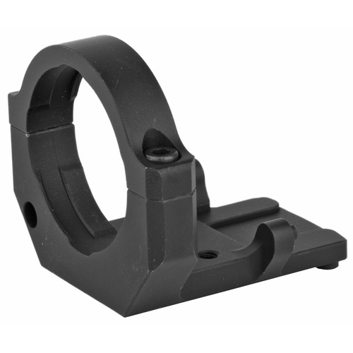 Trijicon RMR Mount for 3.5x35/4x32/5.5x50 ACOG Models w/o Bosses