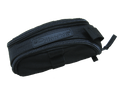 Cyalume CyPouch Tactical Holder