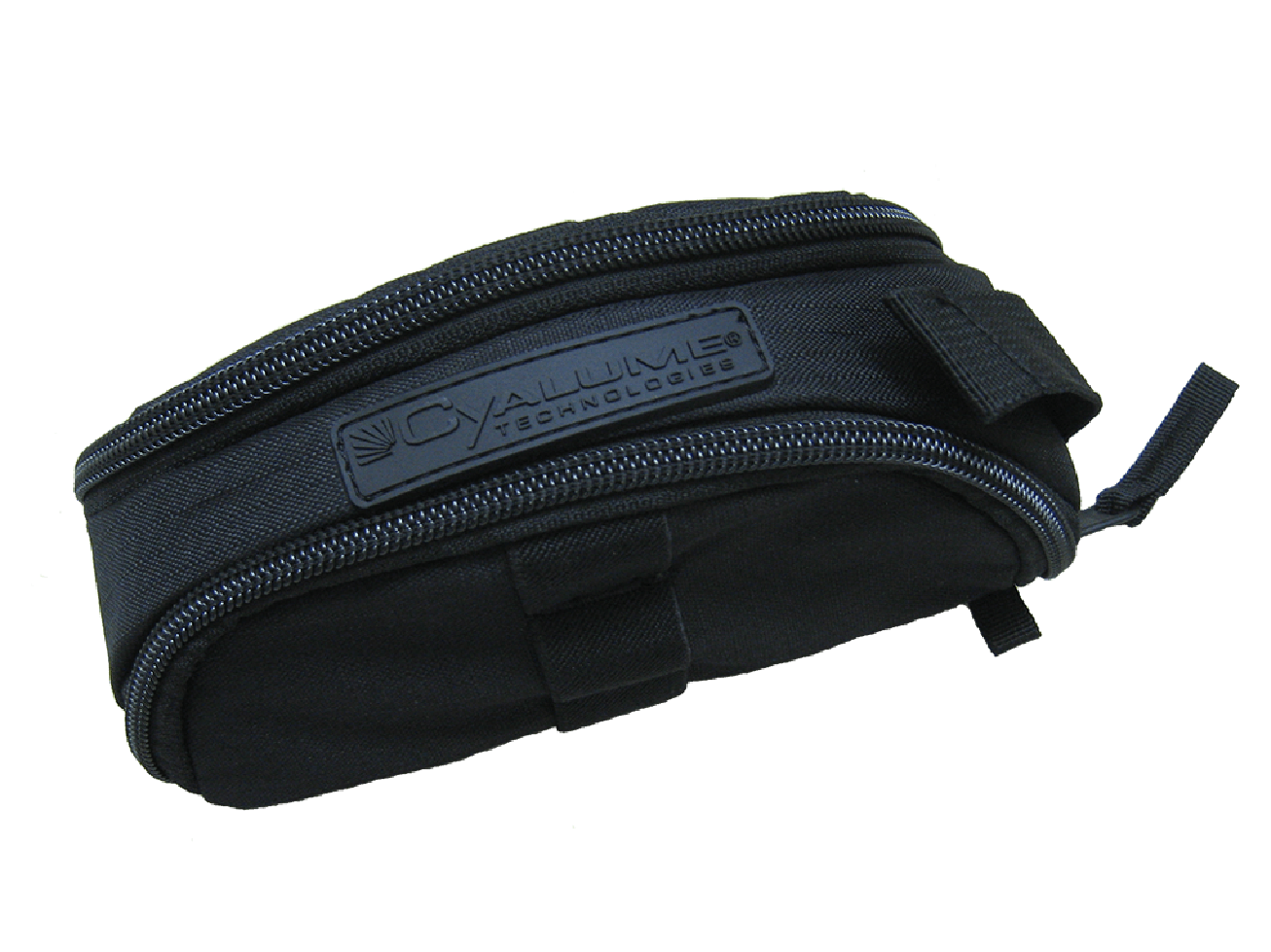 Cyalume CyPouch Tactical Holder