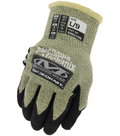 Mechanix Wear Speedknit Arc Flash Work Gloves