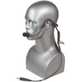 TCI TACK-1 Tactical Assault Communication - Headset Only
