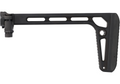 SIG SAUER MCX/MPX Minimalist Plus Locking Folding Stock