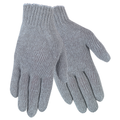 MCR Safety Light Weight Cotton/Polyester, Gray