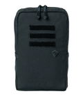 First Tactical Tactix  6X10 Utility Pouch - Black
