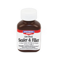 Birchwood Casey Gun Stock Sealer & Filler, 3 fl. oz. Bottle