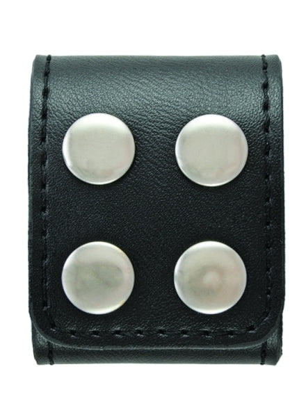 Hero's Pride AirTek Extra Wide Belt Keepers 2'' - Fits 2.25'' Belt