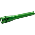 Maglite SP22 Mini Maglite 2 AA-Cell LED Flashlight