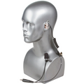 TCI TECS TACTICAL ENFORCEMENT COMM SYSTEM