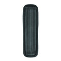 Hero's Pride Ballistic Open Expandable Baton Holder