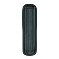 Hero's Pride Ballistic Open Expandable Baton Holder