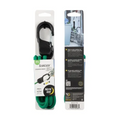 Nite-Ize SlideLock Carabiner Bungee