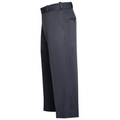 Flying Cross Command Pants w/ Freedom Flex Waistband - LAPD Navy