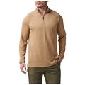 5.11 Tactical STRATOS 1/4 ZIP *
