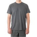First Tactical M Performance S/S TShirt