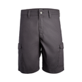 Vertx Vertx Pro Phantom Flex Shorts