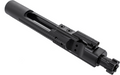 CMMG Bolt Carrier Group M16