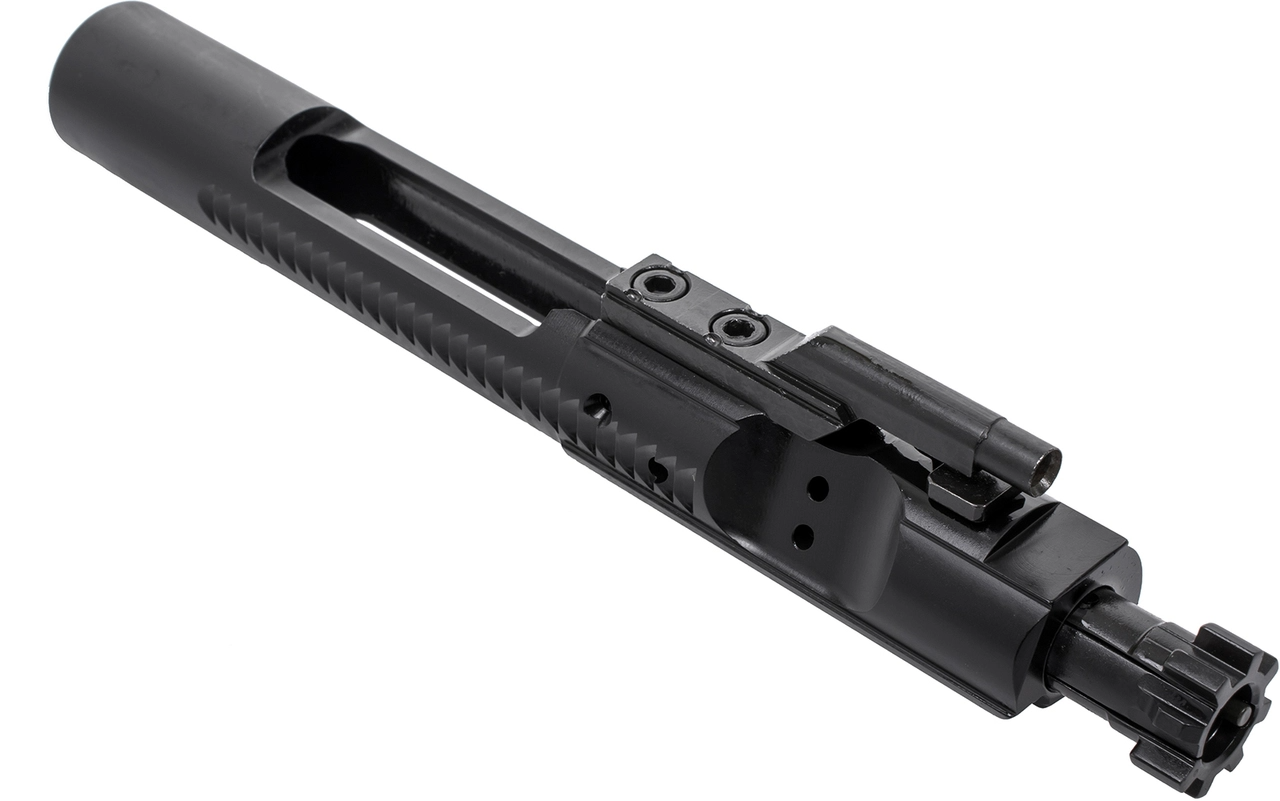 CMMG Bolt Carrier Group M16
