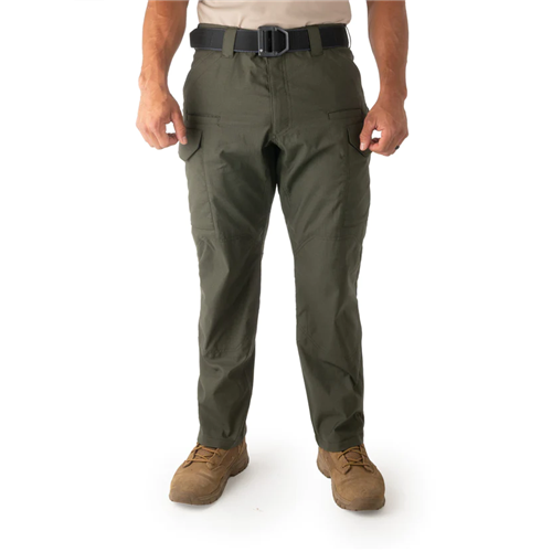First Tactical M V2 Tactical Pants - OD Green