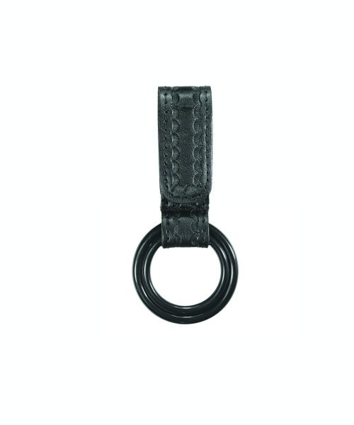 Hero's Pride AirTek C/D-Cell Dual Ring Flashlight Holder w/ Plastic Rings