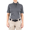 First Tactical W V2 Pro Perf S/S Shirt