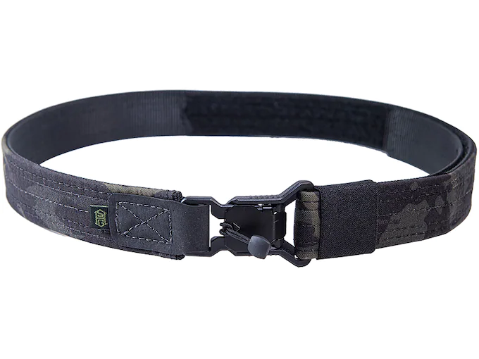 High Speed Gear Vigil Every Day Carry (EDC) Belt