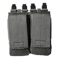 5.11 Tactical FLEX DOUBLE AR MAG COVER POUCH