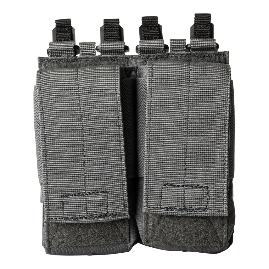 5.11 Tactical FLEX DOUBLE AR MAG COVER POUCH