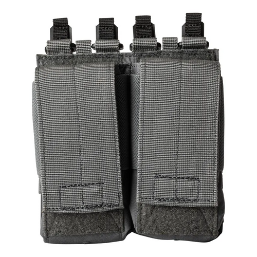 5.11 Tactical FLEX DOUBLE AR MAG COVER POUCH