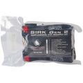 North American Rescue Supplemental IFAK Resupply Kit (SIRK) Gen 2 - Standard