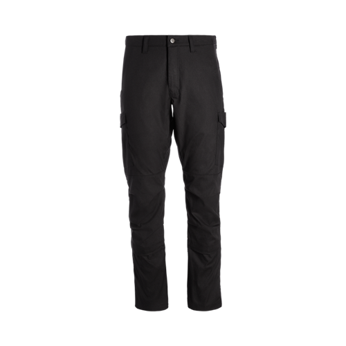 Vertx Vertx Pro Phantom Flex Ops Pants
