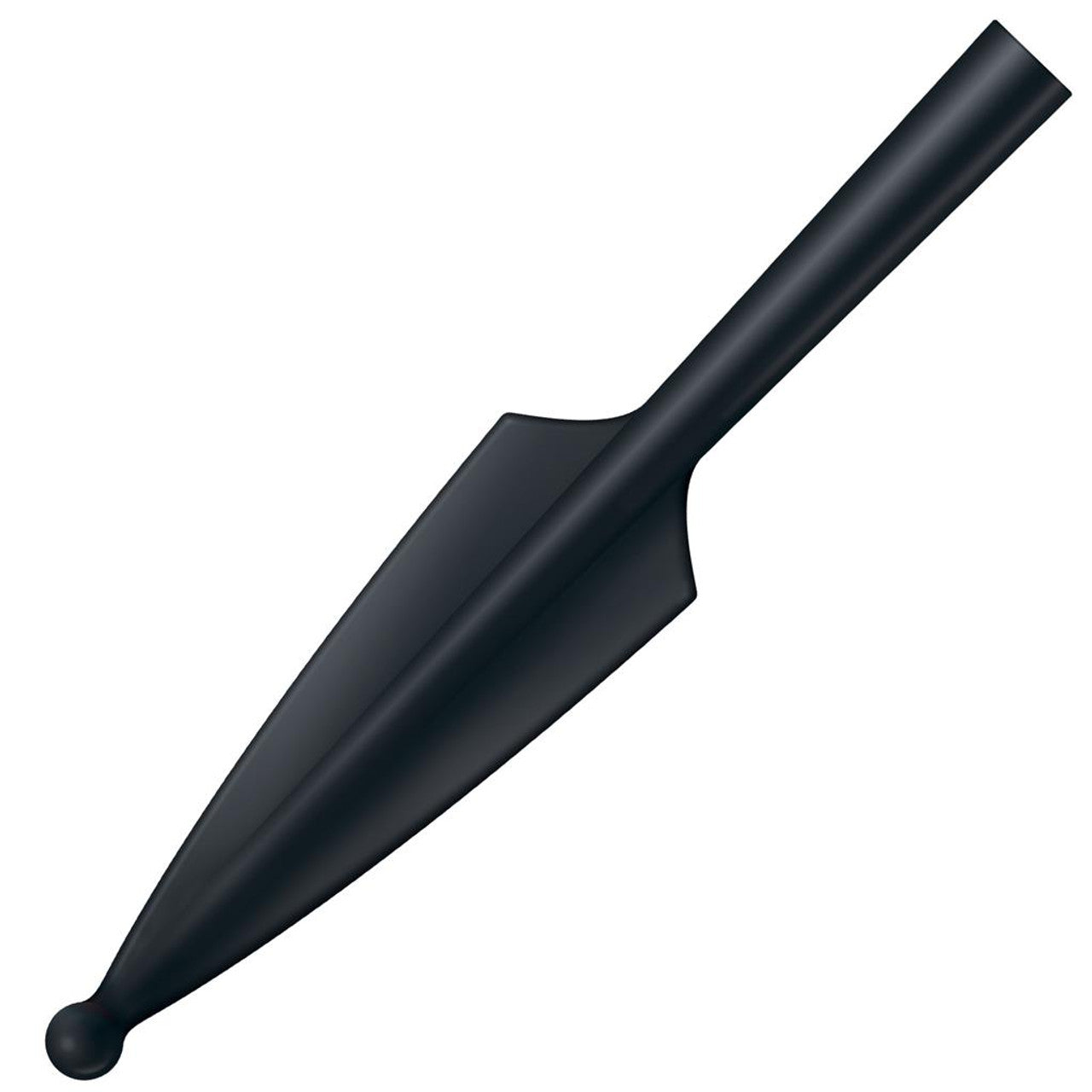 Cold Steel SPEAR HEAD TRAINER
