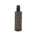 High Speed Gear Duty Baton Taco