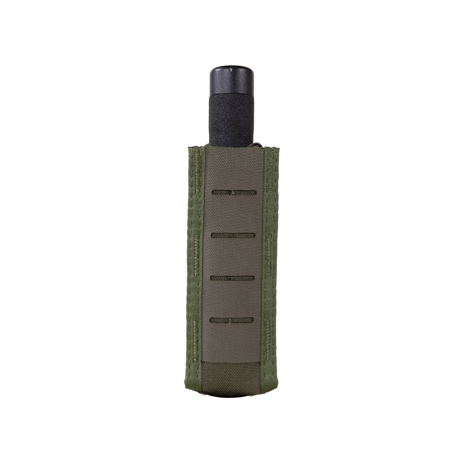 High Speed Gear Duty Baton Taco