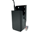 Zero9 Solutions Zero9 Portable Radio Case / XPR7000 Series