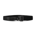 First Tactical FT COBRA Belt 1.5IN